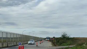 Sinop Akliman'da enerji dönüşümü: Kesintisiz hizmet için hummalı çalışma