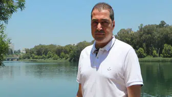 Alzheimer tedavisinde devrim niteliğinde adım: Hastaneye gitmeye gerek kalmadan evde tedavi dönemi başlıyor