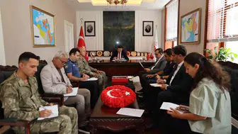Gökçeada'da çifte bayram heyecanı: Tarihi günler için geri sayım başladı