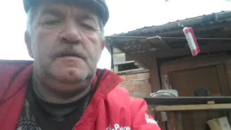 İnegöl'de asansör faciası: 4 metrelik düşüş sonrası acı haber geldi