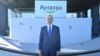 İstanbul trafiğinde yeni zirve: Avrasya Tüneli kendi sınırlarını zorladı