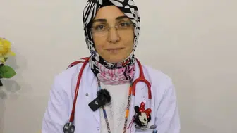 Okul sıralarında hastalık alarmı: Uzmanından velilere kritik uyarılar