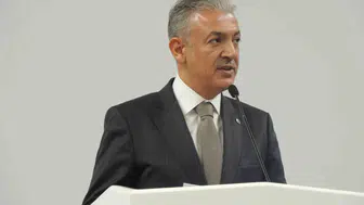 Mardin'de Spor Devrimi: 124 Okul Takımı ve Milyonluk Yatırımlarla Geleceğin Şampiyonları Yetişiyor
