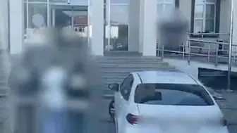 FETÖ korkusuyla vatandaşları soydular: Evlerinden servet çıktı