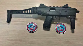 Afyonkarahisar'da şok baskınlar: 49 firari kıskıvrak yakalandı