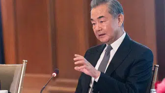 Pekin ve Paris hattında kritik diplomasi: Ticari gerilimler masaya yatırıldı