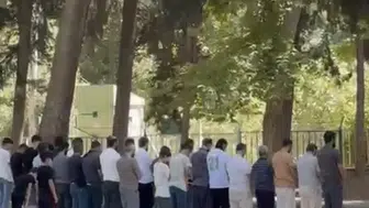 Nusaybin Barajı'nda piknik keyfi: Doğanın ortasında huzurlu buluşma