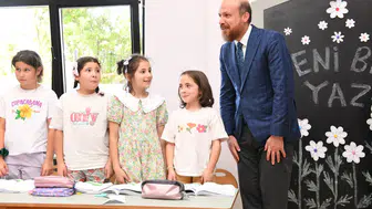Tokatlı gençler ata sporuna yöneliyor: 600 öğrenci hedefi tam on ikiden vuracak