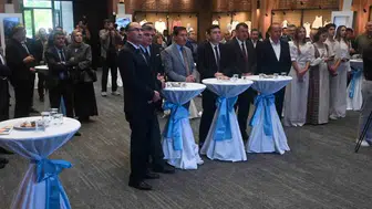 Unutulmaya yüz tutan Hadim Bezi kenevirin gücüyle yeniden doğuyor