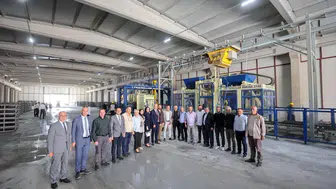 Niğde'nin geleceğini inşa eden tesisler meclis üyeleriyle masaya yatırıldı