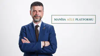 Manisa'dan yükselen ses: Aile yapısına yönelik küresel kuşatmaya karşı operasyonel destek