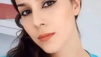 Devletin bile bulamayacağı bir intikam: Mekiye Akyel davasında kan donduran itiraf