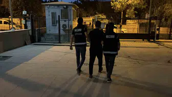 Adıyaman merkezli tefecilik operasyonunda düğüm çözüldü: Bir kişi cezaevine gönderildi