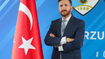 Erzurumspor'da Konyaspor Zaferi Sonrası Başkan Dal'dan Birlik Çağrısı: Yolumuz Uzun, İnancımız Tam