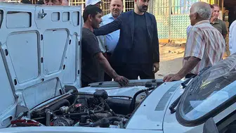 Selendi'nin kurtuluş coşkusuna Arınç'tan yakın takip