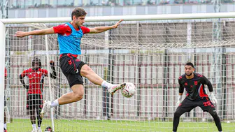 Samsunspor'da Kritik Viraj: Kötü Gidişata Erzurum'da Son Verilecek