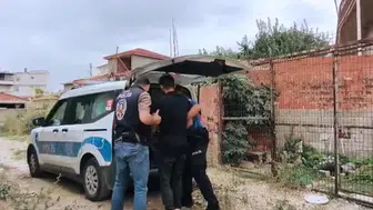 Edirne merkezli bahis şebekesine dev darbe: Milyonluk vurgun deşifre edildi