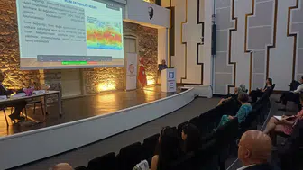 Gelecek sandığımız felaket kapıya dayandı: 2050'nin kavurucu sıcaklarını 2025'te yaşıyoruz