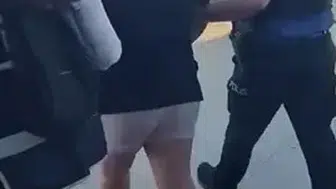 İznik'te Adalet Yerini Buldu: Kesinleşmiş Hapis Cezası Olan 4 Firari Yakalandı