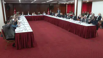 İstanbul trafiğinde disiplin operasyonu: 10 şoförün çalışma hakkı elinden alındı