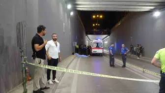 Henüz 20 günlük sürücüydü: Antalya'daki acı kaza genç bir hayatı hayallerinden kopardı