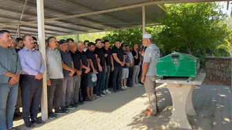 Diş koltuğundan acı haber: 5 yaşındaki Hatice Serra'nın şüpheli ölümü