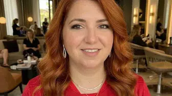 Kütahyalı hakem İtalya yolcusu: Dünya arenasında düdük çalacak