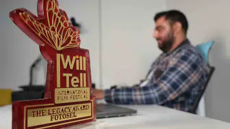 İngiltere'den vize alamadılar ama dünya devlerini geride bırakıp zirveye yerleştiler