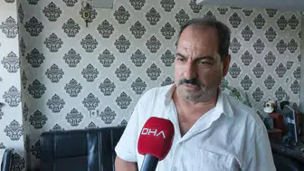 Hoca lakaplı şahıs hakkında şok iddialar: Köylünün hayvanından oto galericinin aracına uzanan devasa vurgun ağı