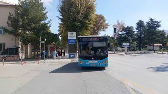 Şanlıurfa merkezli sarsıntı Malatya'yı da salladı: Vatandaşlar sokağa döküldü