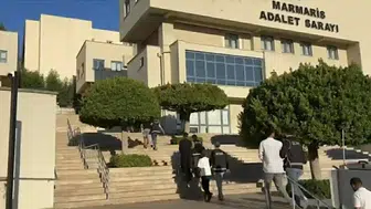 Marmaris'te kaçak tütün şebekesine ağır darbe: 4 kişi cezaevine gönderildi