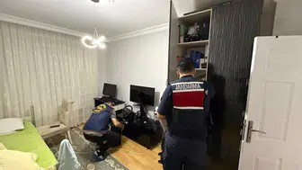 Sendikalara yazılım sağlayan şirkette veri skandalı: MİT düğmeye bastı