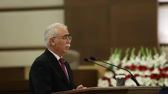 Anayasa Mahkemesi'nde 14 yıllık bilanço: Yüz binlerce başvuru karara bağlandı