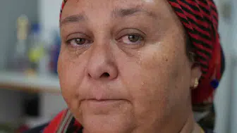 Edirne'de dehşet gecesi: Sadece aile ortamına saygı istediler, kapıları kırılıp darp edildiler