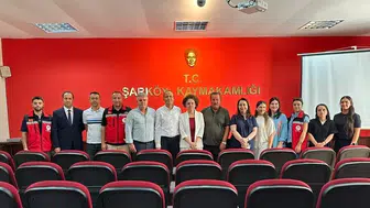 Trakya'nın Altın Sıvısı Şarköy Zeytinyağı İçin Stratejik Hamle