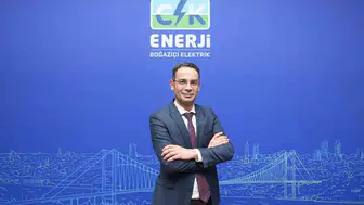 İstanbul’da kentsel dönüşüm hız kazandı: 210 binin üzerinde abone sistemden ayrıldı