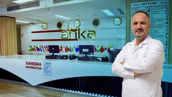 İdrar yolu şikayetlerini geçiştirmeyin: Basit bir yanma ciddi hastalıkların habercisi olabilir