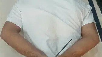 Sokakları suç ağlarından temizlemek için düğmeye basıldı: 11 ilde dev operasyon