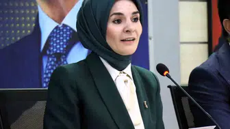 Denizli'de sosyal hizmetlerde yeni dönem: Yaşlılar için gündüzlü bakım modeli geliyor