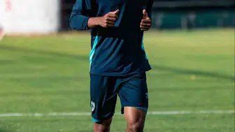 Erzurumspor'da Beşiktaş mesaisi: Hedef İstanbul'dan puanla dönmek