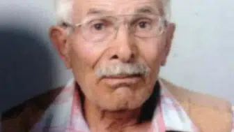 15 aylık gizemli bekleyiş ormanlık alanda son buldu: Hüseyin Karadeniz'den acı haber