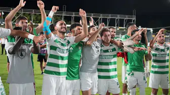 Muğlaspor'da hedef seriyi bozmadan Iğdır engelini aşmak