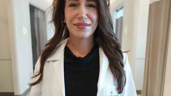 Sonbahar hüznü kapıya dayandı: Motivasyonunuzu beklemeyin, harekete geçin