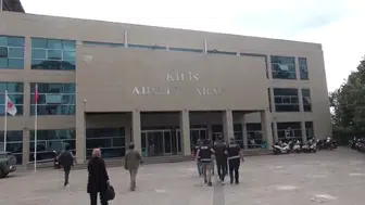 Kilis'te adalet yerini buldu: Dolandırıcılık şebekesine ağır darbe