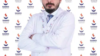 Kadın sağlığında hayati uyarı: Belirtileri beklemeyin, düzenli taramalarla kontrolü elinizde tutun