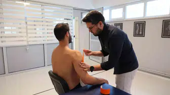 Denizli'de sporcular için devrim niteliğinde adım: Artık her şey ücretsiz