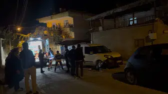 Arkadaş kavgası kanlı bitti: Bıçaklı saldırı sonrası hastanelik oldu