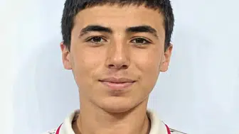 Kozan'da yürek yakan veda: 17 yaşındaki motosiklet sürücüsü kurtarılamadı