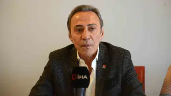 Berhan Şimşek'ten Mansur Yavaş'a sert çıkış: Güneşe fazla yaklaşma, kanatların yanar