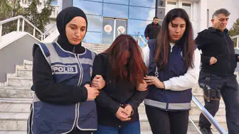 Yenidoğan ünitesinde dehşet anları: Hemşireden mahkemede şaşırtan savunma